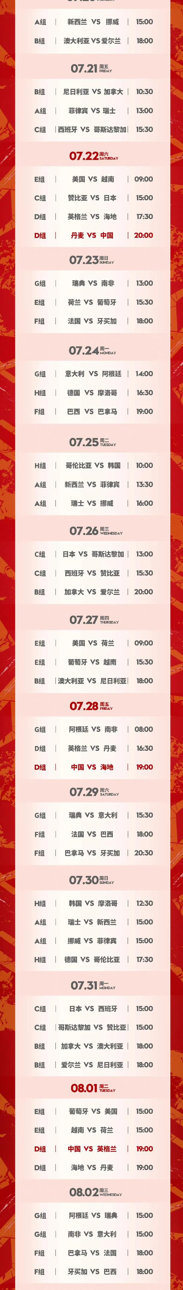 ”此前意媒消息，德弗赖原计划是在12月29日对阵热那亚的比赛中复出，根据目前的康复进程来看，德弗赖大概率可以在12月23日对阵莱切的比赛中提前复出。